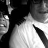 Co-pilot with the "real" pilot